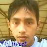 Untung Employee Lutfy Abdulbari's profile photo