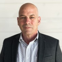 Greyhound Lines, Inc. Employee Rodney Surber's profile photo