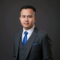 Endi Deswanto Email