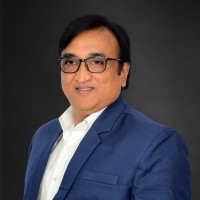 Rakesh Modi Email