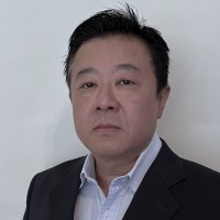 Beegol Employee Norman Yassumoto's profile photo