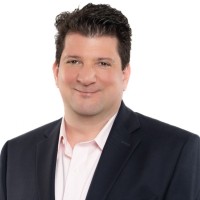 BHG Employee Paul di Vincenzo's profile photo