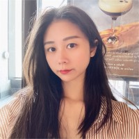 Mia Chen Email