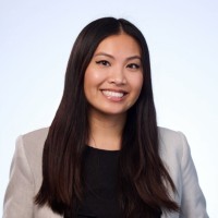Emily Dao Email & Phone Number