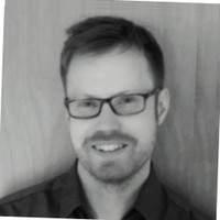 Trainline Employee Toby Webb's profile photo