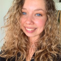 Malherbe Employee Coline Masson's profile photo