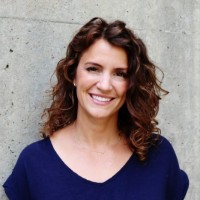 Carlie Snyder Email & Phone Number