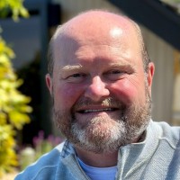 Max Steckler Email & Phone Number