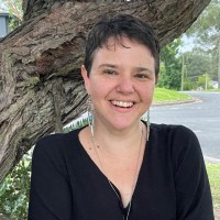 Danielle Verhoeven Email