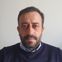 PGS Lighting Electrical Employee Lakis Pri's profile photo