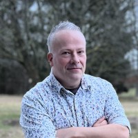 AL Finans A/S Employee Michael Berglund's profile photo