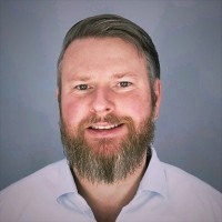 Douglas Webster Email & Phone Number
