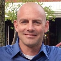 Broadridge Employee David Oberlin's profile photo