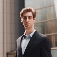 Jacques-Olivier Haché Email