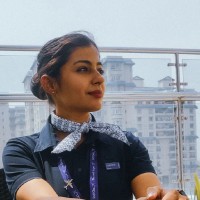 Deeksha Soni Email