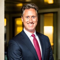 Texadia Systems Employee Dave Profitt's profile photo