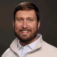 Boston Scientific Employee John Dukes's profile photo