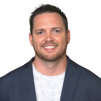 New Reign Capital Employee Zach Brown's profile photo