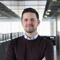 Harrison Walsh Email & Phone Number