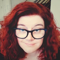 Engage Employee Lauryn Pearce's profile photo