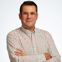 General Cigar Employee Ed Lahmann's profile photo