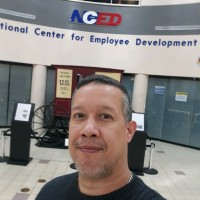 Moises Baez Email & Phone Number