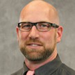 Doug Heller Email & Phone Number