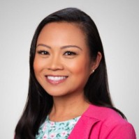 Roscelee Lubina Email & Phone Number