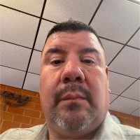 Randolph Air Force Base Employee David Moreno's profile photo