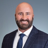 Homeowners Choice Property & Casualty Insurance Company, Inc. Employee Jeff Lombardi's profile photo