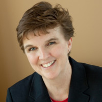 Deanna Murphy Email & Phone Number