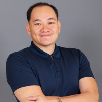 Databricks Employee Brian Chong's profile photo