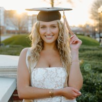 Sunset Grille Employee Juliana Fedale's profile photo