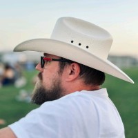 Climeworks Employee Marc Urban's profile photo