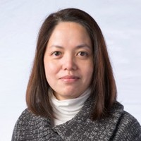 MTR Corporation Limited 香港鐵路有限公司 Employee Jessica Chan's profile photo