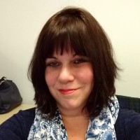 America's Best Choice Windows and More Employee Bonnie Stearns's profile photo