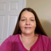 Elite Industrial & Refractory Employee Debbie Ledoux's profile photo