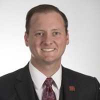 Ross Travis Email & Phone Number