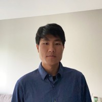 Johnson Compounding & Wellness Employee Ryan Joo's profile photo