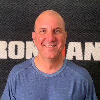 Joe P Email & Phone Number