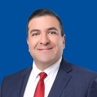 Majed Nachawati Email & Phone Number