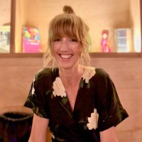 Misfits Market Employee Meredith Kellner's profile photo