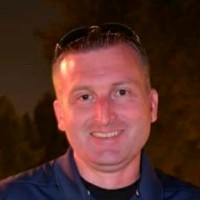 Shane Meyer Email & Phone Number