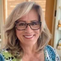 FG|PG Employee Denise Lindroth's profile photo