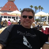 Globus Electric, Inc Employee John Brodzicki's profile photo