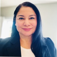 Capitol Bridge Health Services Employee Maria Harvey's profile photo