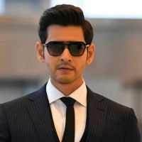 Otsuka Pharmaceutical Companies Europe Employee Jason Roy's profile photo