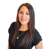 Katerina Manias Email & Phone Number