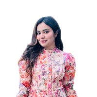 CribMD Employee Khuba Abbasi's profile photo