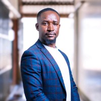Lima Labs Employee Allan Ngoma's profile photo